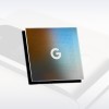Google Tensor G5上马3nm工艺 将提供光追支持和虚拟化选项