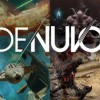 Denuvo公司称Steam论坛环境恶劣：玩家看不到D加密的好