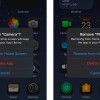 iOS 18.2 可让欧盟用户删除App Store、Safari、信息、相机和照片应用