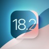 苹果发布Apple Intelligence和本地化英语语言支持的 API