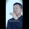 贾跃亭重申：没骗到过任何钱 我是世界上因担保负债最高的人
