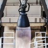 SpaceX猛禽火箭发动机完成34次快速而惊人的多次点火测试