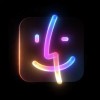 苹果官方预告下周发布 M4 Mac