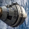 “Starliner”亏损总额已达18.5亿美元 波音不愿放弃