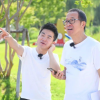 董宇辉被王海炮轰“鸡贼”