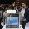 NASA还在申请研究中国嫦娥六号月壤样本