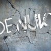 Denuvo：有开发商担心用D加密会引反感 就不联系我们