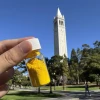 科学家利用共价有机框架从露天空气中捕获二氧化碳