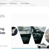 Robotaxi行业竞赛升温 Alphabet旗下Waymo完成56亿美元融资