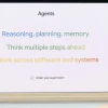 Google将开发可控制计算机的人工智能