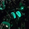 东京大学研究人员将拉曼光谱的测量速率提高了100倍