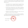 国产芯片厂商算能科技被台积电停止供货 官方回应：严格遵守法律
