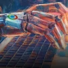 Google版贾维斯即将问世：最强Gemini 2.0加持 AI自主操控电脑时代来临