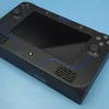 YouTube技术播主魔改PlayStation 4 将其定制为便携式设备