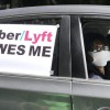 Lyft因夸大司机收入宣传被FTC罚款210万美元
