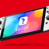 传任天堂Switch 2或将于下周正式公布