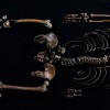 解开800年前的谜团 科学家揭示挪威