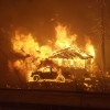 研究发现过去二十年来发生的野火变得更快、更致命