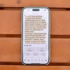 Apple Intelligence 结束测试 随iOS/iPadOS 18.1/macOS Sequoia 15.1全面上线