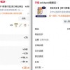 [评论]双11预售比直接购买更贵？市场早晚会惩罚那些“小聪明”