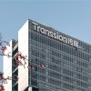 传音第三季度净利润大降41.02% 手机份额跌出全球前五