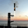 SpaceX可重复火箭大获成功 对手纷纷效仿
