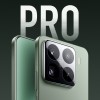小米15 Pro正式发布 5299元起