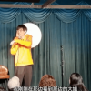 脱口秀主持人发文致歉：因喊29岁女生