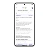 Google将搜索结果页的人工智能概述扩展到100多个国家/地区