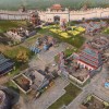 《帝国时代4》将迎来新的DLC 2025年上线