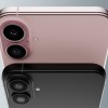 苹果首次将部分iPhone 17的开发和测试工作转移到了印度