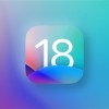 苹果发布iOS 18.1正式版：通话录音终于上线