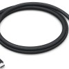 苹果推出全新Thunderbolt 5线缆 售价69美元