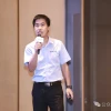 技术及产能差距持续缩小 中国未来或将主导全球SiC产业