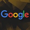 Google四分之一以上的新代码由人工智能生成