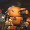 《星鸣特攻》永久下线工作室关门 玩家整活欢送