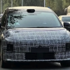 理想全新纯电车型曝光：MEGA同款造型 定位为跨界SUV