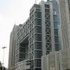 A股主板公司市值新标准今天起实施 低于5亿将被退市