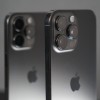 早期数据显示iPhone 16机型的销售起步较慢