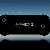 即将推出的 AYANEO REVO 3 游戏掌机再次曝光