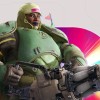 前《GTA》总监：《星鸣特攻》开发商值得再给一次机会