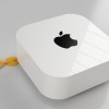 巧妙的3D打印小装置弥补了新款Mac mini电源按钮尴尬位置带来的不便