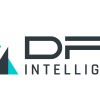 DFC Intelligence 报告称视频游戏产业2025年有望强劲反弹