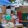 史上最长双11，居高不下退货率让商家陷入崩溃边缘