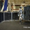 波士顿动力机器人Atlas已进厂打工 可实现全自动工作