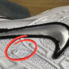 李佳琦带货耐克鞋品质远不如门店 Nike官方只提供退货退款，无法换货