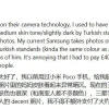 非洲手机之王传音业绩暴跌 非洲老铁不买了？