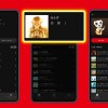 任天堂推出全新音乐App 任系游戏BGM随心听