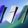 索尼高层透露PS5 Pro研发早于PS5发售前
