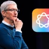 用户更新至 iOS 18.1 的速度是 iOS 17.1 的两倍